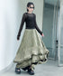 Sheer Lace Series